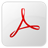 AVI 20 Syllabus.pdf